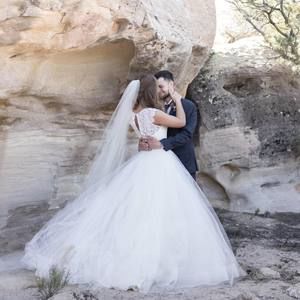 Meet your Posher, Britney